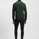 Boss Equestrian Heren Sammy Functional Cardigan Heren Heren Shirts & sweaters - Maddelin Equestrian Boss Equestrian