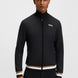Boss Equestrian Heren Sammy Functional Cardigan Heren Heren Shirts & sweaters - Maddelin Equestrian Boss Equestrian