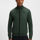 Boss Equestrian Heren Sammy Functional Cardigan Heren Heren Shirts & sweaters - Maddelin Equestrian Boss Equestrian