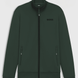Boss Equestrian Heren Sammy Functional Cardigan Heren Heren Shirts & sweaters - Maddelin Equestrian Boss Equestrian