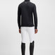 Boss Equestrian Heren Sammy Functional Cardigan Heren Heren Shirts & sweaters - Maddelin Equestrian Boss Equestrian