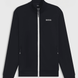 Boss Equestrian Heren Sammy Functional Cardigan Heren Heren Shirts & sweaters - Maddelin Equestrian Boss Equestrian