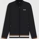 Boss Equestrian Heren Sammy Functional Cardigan Heren Heren Shirts & sweaters - Maddelin Equestrian Boss Equestrian