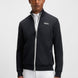 Boss Equestrian Heren Sammy Functional Cardigan Heren Heren Shirts & sweaters - Maddelin Equestrian Boss Equestrian