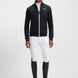 Boss Equestrian Heren Sammy Functional Cardigan Heren Heren Shirts & sweaters - Maddelin Equestrian Boss Equestrian