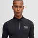 Boss Equestrian Heren Trainingshirt Elton Core Heren Shirts & sweaters - Maddelin Equestrian Boss Equestrian