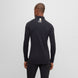 Boss Equestrian Heren Trainingshirt Elton Core Heren Shirts & sweaters - Maddelin Equestrian Boss Equestrian