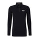 Boss Equestrian Heren Trainingshirt Elton Core Heren Shirts & sweaters - Maddelin Equestrian Boss Equestrian