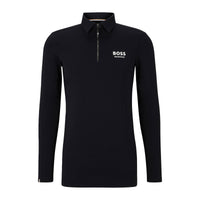 Boss Equestrian Heren Trainingshirt Elton Core Heren Shirts & sweaters - Maddelin Equestrian Boss Equestrian