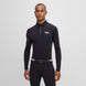 Boss Equestrian Heren Trainingshirt Elton Core Heren Shirts & sweaters - Maddelin Equestrian Boss Equestrian