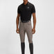 Boss Equestrian James Knie Grip Rijbroek Heren Heren Rijbroeken - Maddelin Equestrian Boss Equestrian