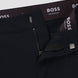 Boss Equestrian James Knie Grip Rijbroek Heren Heren Rijbroeken - Maddelin Equestrian Boss Equestrian