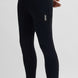 Boss Equestrian James Knie Grip Rijbroek Heren Heren Rijbroeken - Maddelin Equestrian Boss Equestrian