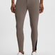 Boss Equestrian James Knie Grip Rijbroek Heren Heren Rijbroeken - Maddelin Equestrian Boss Equestrian