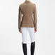 Boss Equestrian Jules Show Jacket Wedstrijdjasje Dames - Walnut
