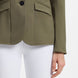 Boss Equestrian Jules Show Jacket Wedstrijdjasje Dames - Tealeaf