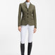 Boss Equestrian Jules Show Jacket Wedstrijdjasje Dames - Tealeaf