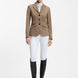 Boss Equestrian Jules Show Jacket Wedstrijdjasje Dames - Walnut