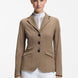 Boss Equestrian Jules Show Jacket Wedstrijdjasje Dames - Walnut