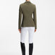 Boss Equestrian Jules Show Jacket Wedstrijdjasje Dames - Tealeaf