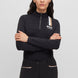Boss Equestrian Lia Signature Training Shirt Dames Core Dames Shirts - Maddelin Equestrian Boss Equestrian