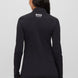 Boss Equestrian Lia Signature Training Shirt Dames Core Dames Shirts - Maddelin Equestrian Boss Equestrian