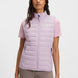 Boss Equestrian Livian Light Puffer Vest Dames Dames Jassen - Maddelin Equestrian Boss Equestrian