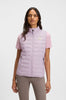 Boss Equestrian Livian Light Puffer Vest Dames Dames Jassen - Maddelin Equestrian Boss Equestrian