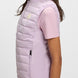 Boss Equestrian Livian Light Puffer Vest Dames Dames Jassen - Maddelin Equestrian Boss Equestrian
