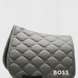 Boss Equestrian Long Island Dressuurzadeldek Zadeldoeken - Maddelin Equestrian