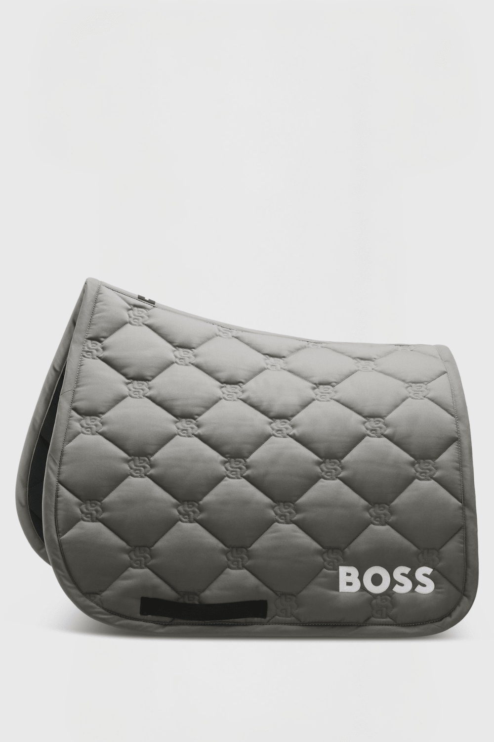 Boss Equestrian Long Island Dressuurzadeldek Zadeldoeken - Maddelin Equestrian