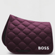 Boss Equestrian Long Island Dressuurzadeldek Zadeldoeken - Maddelin Equestrian