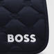 Boss Equestrian Long Island Dressuurzadeldek Zadeldoeken - Maddelin Equestrian
