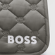 Boss Equestrian Long Island Dressuurzadeldek Zadeldoeken - Maddelin Equestrian