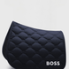 Boss Equestrian Long Island Dressuurzadeldek Zadeldoeken - Maddelin Equestrian