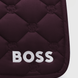 Boss Equestrian Long Island Dressuurzadeldek Zadeldoeken - Maddelin Equestrian