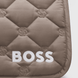 Boss Equestrian Long Island Dressuurzadeldek Zadeldoeken - Maddelin Equestrian