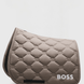 Boss Equestrian Long Island Dressuurzadeldek Zadeldoeken - Maddelin Equestrian
