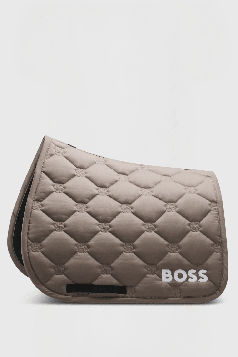 Boss Equestrian Long Island Dressuurzadeldek Zadeldoeken - Maddelin Equestrian