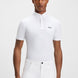 Boss Equestrian Marty Wedstrijdshirt Heren Wedstrijdshirts - Maddelin Equestrian Boss Equestrian