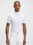 Boss Equestrian Marty Wedstrijdshirt Heren Wedstrijdshirts - Maddelin Equestrian Boss Equestrian