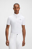 Boss Equestrian Marty Wedstrijdshirt Heren Wedstrijdshirts - Maddelin Equestrian Boss Equestrian
