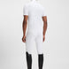 Boss Equestrian Marty Wedstrijdshirt Heren Wedstrijdshirts - Maddelin Equestrian Boss Equestrian