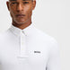 Boss Equestrian Marty Wedstrijdshirt Heren Wedstrijdshirts - Maddelin Equestrian Boss Equestrian