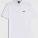 Boss Equestrian Marty Wedstrijdshirt Heren Wedstrijdshirts - Maddelin Equestrian Boss Equestrian