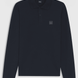 Boss Equestrian Marvis Polo Heren - Sky Captain