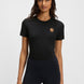 Boss Equestrian Maya T-Shirt BB Dames Dames Shirts - Maddelin Equestrian Boss Equestrian