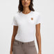 Boss Equestrian Maya T-Shirt BB Dames Dames Shirts - Maddelin Equestrian Boss Equestrian