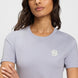Boss Equestrian Maya T-Shirt BB Dames Dames Shirts - Maddelin Equestrian Boss Equestrian