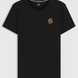 Boss Equestrian Maya T-Shirt BB Dames Dames Shirts - Maddelin Equestrian Boss Equestrian